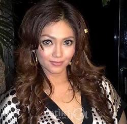 Bella Saphira: Seksi Itu Bisa Diatur 