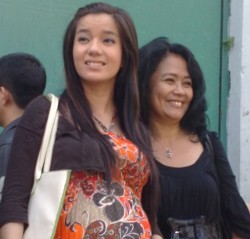 Sheila Marcia Siapkan 12 Nama Untuk Calon Bayi