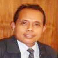 Penghentian Subsidi KPA City Garden Cengkareng Kapuk 