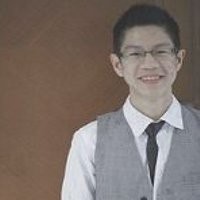 Sudah Enam Bulan Sony Center MKG 3 Tidak Kunjung Memberikan Kartu Garansi 