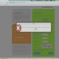 Seharusnya Ada Alternatif Aktivasi IM2 Jika Melalui Website Gagal