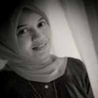 Kehilangan PDA Phone di Penerbangan Garuda Surabaya Jakarta 