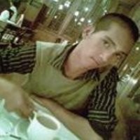 Menanyakan mobi Regular Stabil Namun mobi Unlimited Drop 