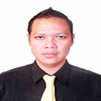 Komplain Tidak Pernah Register RBT ke Customer Service XL Percuma 