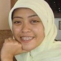 Proses Ubah Gender di Tiket Online Booking Lion Air Tidak Nyaman