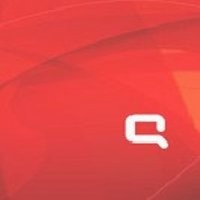 Service HP Compaq Sangat Lama