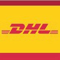 Janji DHL