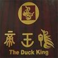 Makan Malam Menu Sudah Habis di The Duck King Teras Kota BSD 