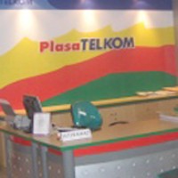 Flexi untuk Internetan Jarang untuk Menelepon Juga Terpotong RBT 