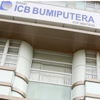 Pernahkah ICB Bumiputera Memahami Betapa Sulit Nasabah Membayar Tagihan 