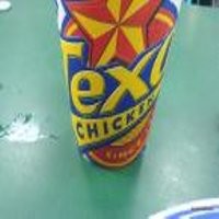 Terima Kasih atas Respon Positif Texas Chicken Mall Taman Anggrek