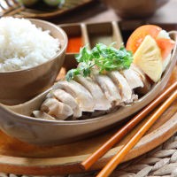 Inilah Pemenang Voucher ChatterBox!