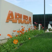 Aruba Incar Pasar Wireless LAN Indonesia