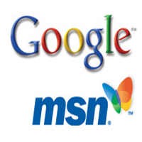 Microsoft dan Google Berlomba di Olimpiade 2010