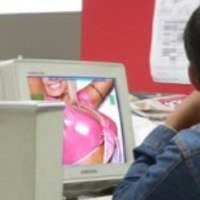 Facebook Redam Situs Porno 