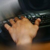 RPM Konten Multimedia Juga Ancam Kebebasan Pers 