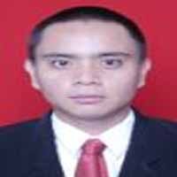 Pajak Internasional, Indonesia, dan Keanggotaan dalam OECD