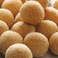 Onde-Onde Si Chubby Yang Legit