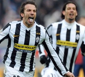 Tiga Angka untuk Nyonya Tua