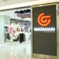 Jual Matahari, MPPA Masuk Creditwatch