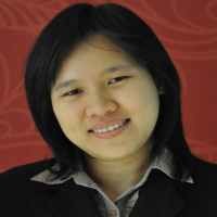 Pajak Perusahaan Outsourcing