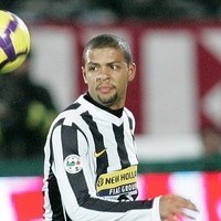 Melo: Aku adalah Pemenang!