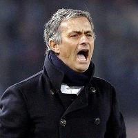 Tagih Penalti, Mourinho Sindir Juventus