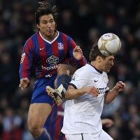 Fulham Mulus, Villa Dipaksa Replay