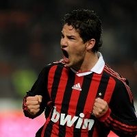 Kalahkan MU, Milan Harus Beri yang Terbaik