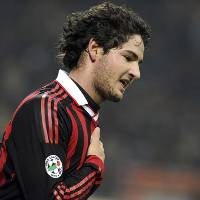 Pato Sudah Pelajari MU