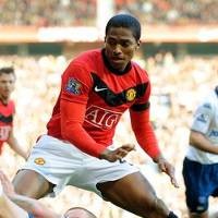 Ujian Terbesar Valencia