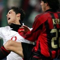 Yang Pintar, yang Menang