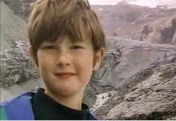  Luar Biasa, Organ Tubuh Bocah Selamatkan 7 Nyawa