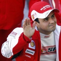 Massa Iba Terkait Nasib Heidfeld