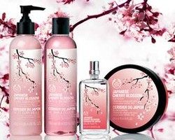 Body Lotion vs Body Butter