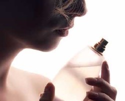 Parfum yang Paling Menggoda Hidung Pria