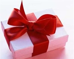 Hadiah Pernikahan Sesuai dengan Karakter Pengantin 