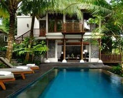 Checklist Memilih Hotel Bulan Madu