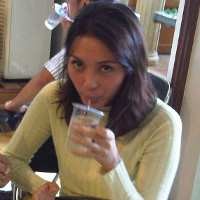 Della Puspita Cuma Ingin Uangnya Kembali