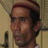 Tak Ada KTP, Akta Nikah pun Jadi