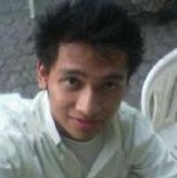 Ada Juga Pemuda Keren Jago Tipu