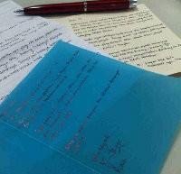 Mautnya Bujuk Rayu Kikit