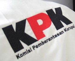 KPK: Kami Tak Mau Dikaitkan dengan Kepentingan Politik