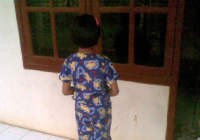 Visum Buktikan N Diperkosa, Martin Terancam 15 Tahun Bui