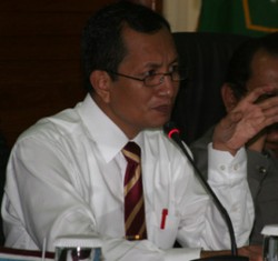 Pilih Nikah Daripada Zina Lalu Ditinggal Begitu Saja, Apa Manusiawi?