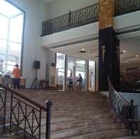 Pemilik Apartemen Curigai Adanya Mafia Kasus