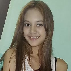 Bintang Film Jinx Adukan Multivision ke Komnas Anak