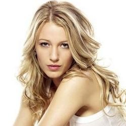 Bintang Gossip Girl Rela Bugil Asal Dibayar Rp 23 M