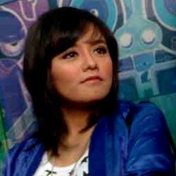 Tika T2 Melahirkan Arkana