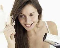 Fakta Tentang Nge-blow Rambut!